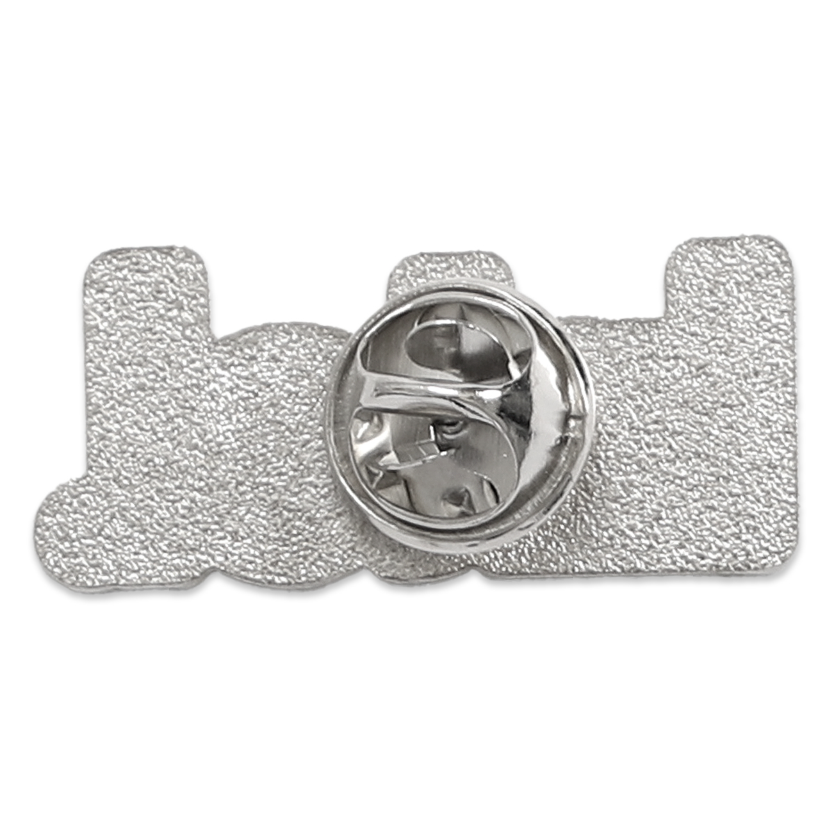 Intel Lapel Pin